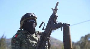 Relacionada zacatecas.jpg