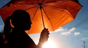 Relacionada calor.jpg