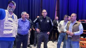 Relacionada 138feb60-630d-4dad-8612-146904e7f048.jpg