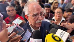 Relacionada principal_img_1100_jpg.jpg