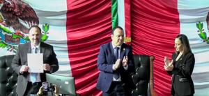 Relacionada img_1456.jpg