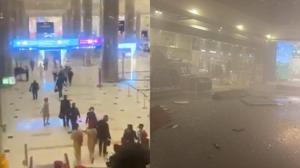 Relacionada abu-dabi.jpg