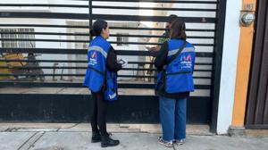 Relacionada mpio.jpg