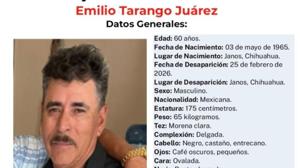 Relacionada pesquisa.jpg