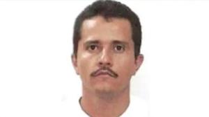 Relacionada principal_principal_mencho-1.jpg