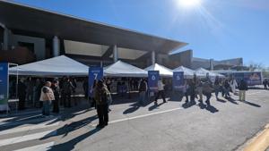 Relacionada pxl_20260301_162436442mp.jpg