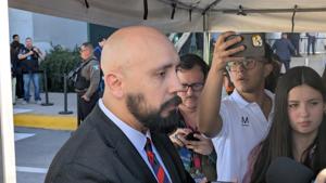 Relacionada pxl_20260301_161716654.jpg