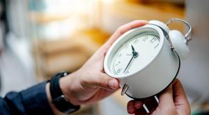 Relacionada principal_hr.jpg