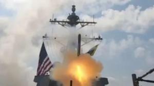 Relacionada militares.jpg