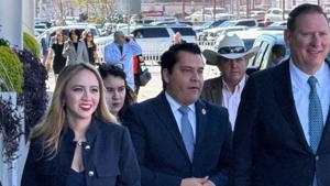 Relacionada img_1889.jpg