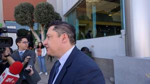 Relacionada pxl_20260301_163517940.jpg