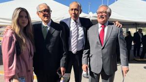 Relacionada img_1905.jpg