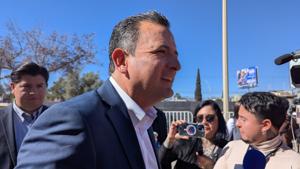 Relacionada pxl_20260301_165156570mp.jpg