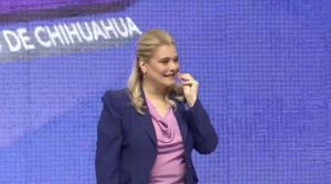 Relacionada maru.jpg