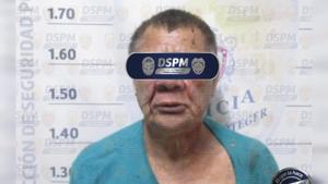 Relacionada whatsapp-image-2026-03-01-at-112440.jpg