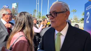 Relacionada img_1897.jpg