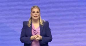 Relacionada whatsapp-image-2026-03-01-at-113721.jpg