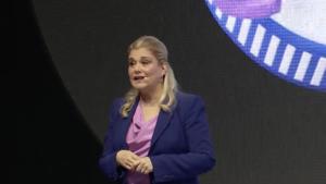 Relacionada whatsapp-image-2026-03-01-at-103738-am.jpg