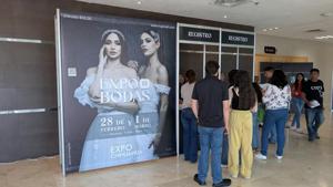 Relacionada principal_inshot_20260228_144124622.jpg