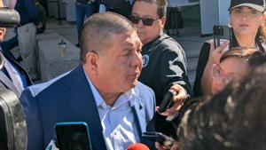 Relacionada pxl_20260301_165029751mp.jpg