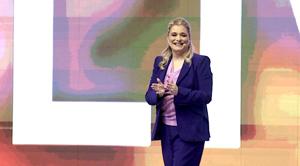 Relacionada marucampos1marzoinforme2.jpg