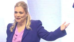 Relacionada maruinforme.jpg