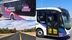 Relacionada maru.jpg