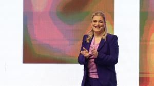 Relacionada _mg_7849.jpg