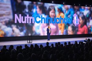 Relacionada chatgpt-image-1-mar-2026-12_01_56.jpg