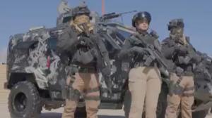 Relacionada fotojet.jpg