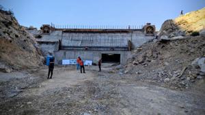 Relacionada principal_principal_whatsapp-image-2025-10-01-at-110014-am.jpg