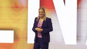 Relacionada 59856d77-ebc5-49c6-829d-791e44b2b938.jpg