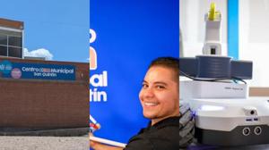 Relacionada stem.jpg