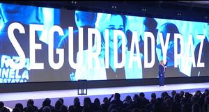 Relacionada marucamposinformeseguridad.jpg