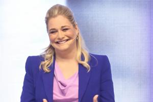 Relacionada chatgpt-image-1-mar-2026-12_10_57.jpg