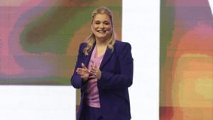 Relacionada 58d1e04f-96a2-426b-8618-5c5278f5aa32.jpg