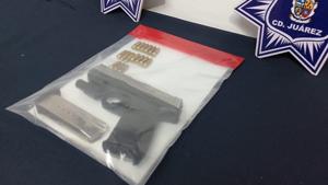 Relacionada whatsapp-image-2026-03-01-at-111535-am.jpg