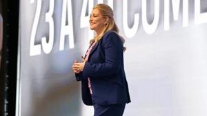 Relacionada f48d102d-dd14-4442-8328-ab641e06fb99.jpg