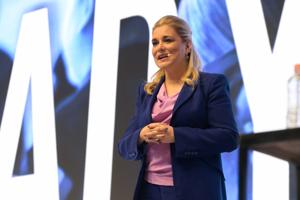 Relacionada eb95513c-61a8-4b26-b6e5-ad9cd20bf96a.jpg