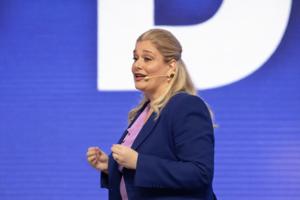 Relacionada chatgpt-image-1-mar-2026-11_47_21.jpg