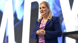 Relacionada marucamposinformedefensavida.jpg