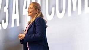 Relacionada principal_63b2fbd0-8618-4718-8775-f17a27e5f610.jpg