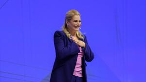 Relacionada whatsapp-image-2026-03-01-at-110408-am.jpg