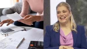 Relacionada maru-1.jpg