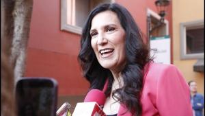 Relacionada kenialopez.jpg