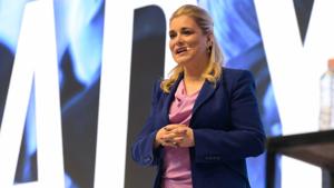 Relacionada d9e219d2-dae6-4e32-ae30-1dc1c21639a3.jpg