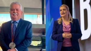 Relacionada inshot_20260301_125518013.jpg