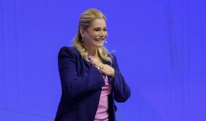 Relacionada marucampos1marzo3.jpg