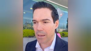 Relacionada whatsapp-image-2026-03-01-at-130941.jpg