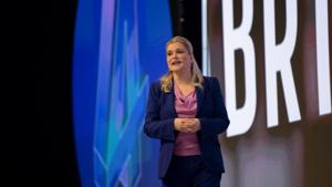 Relacionada whatsapp-image-2026-03-01-at-114816-am.jpg